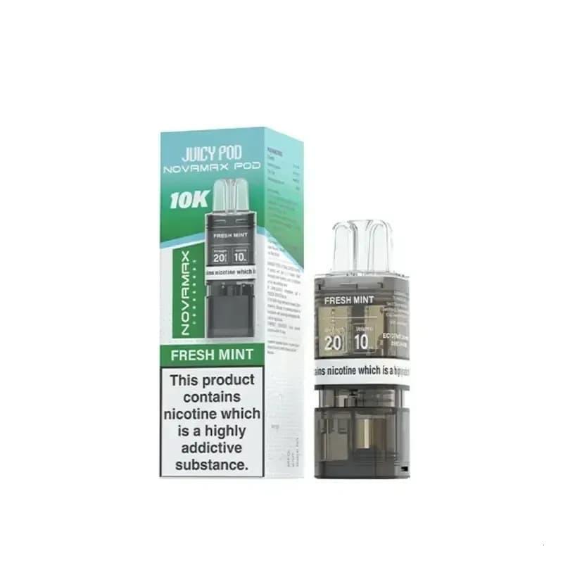 Nejlevnější E-cigarety buying guide and disposable electronic cigarette brands to try for the best value