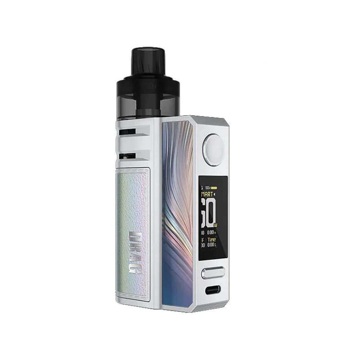E-Zigaretten Shop unveils turnkey white-label e-cigarette programs to help retailers build custom vaping brands
