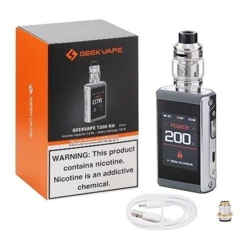 IBvape health concerns and IBvape exposure with electronic cigarette secondhand smoke in homes