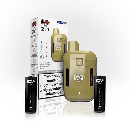 e papierosy consumer guide and propylene glycol e cigarettes safety insights every vaper should know