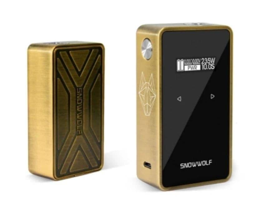 E-cigaretta benefits compared to joystick e cigarette and why E-cigaretta is gaining popularity over joystick e cigarette