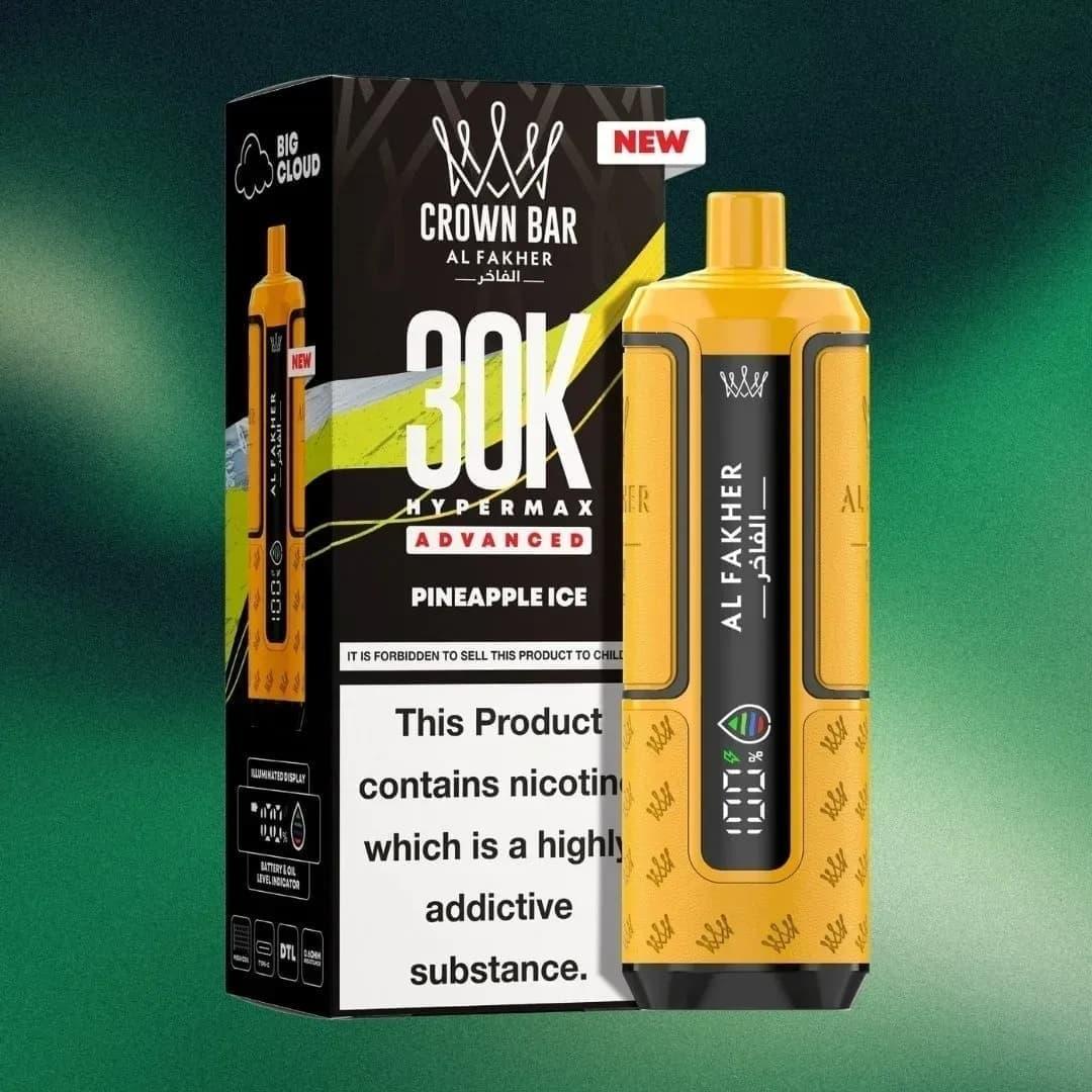 Vape shop local picks and tips to find electronic cigarette near me open now for quick same day buys