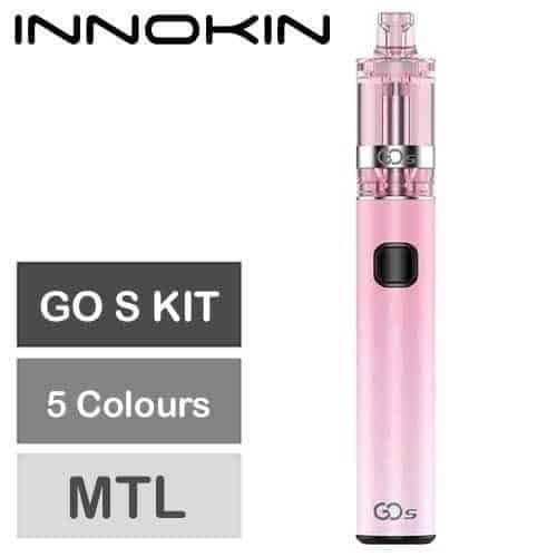 IBVape Vape Shop reports on e-cigarette regulations by country and offers practical tips for compliant international vaping