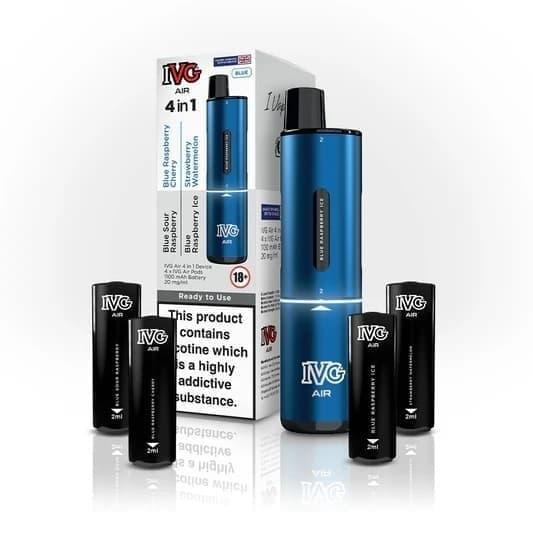 Fresh e-cigarette news and what the elf bar e cigarette reveals about vaping trends