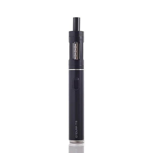 Explore the Best E-Zigaretten Shop Deals and Master the Puffed on an E Cigarette Crossword Challenge Today