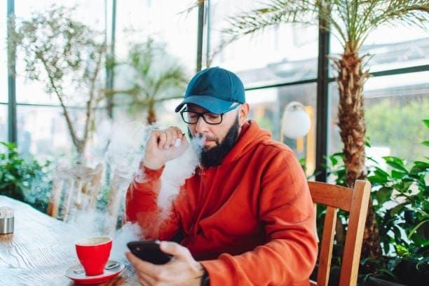 Why trực tiếp đá gà 88 and electronic cigarette rechargeable Are Driving New Nightlife and Tech Trends