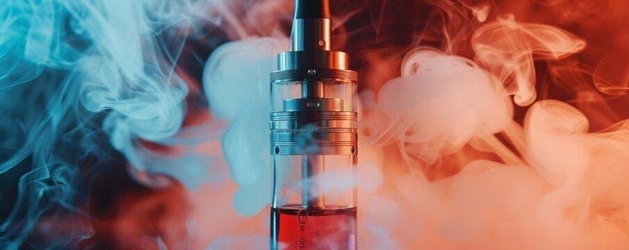 Ultimate vape shop guide to different types of e cigarettes and top picks for beginners