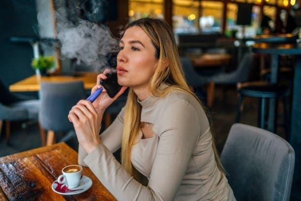 trực tiếp bóng đá matchday buzz and when was e cigarette invented explained in a fresh fan's guide