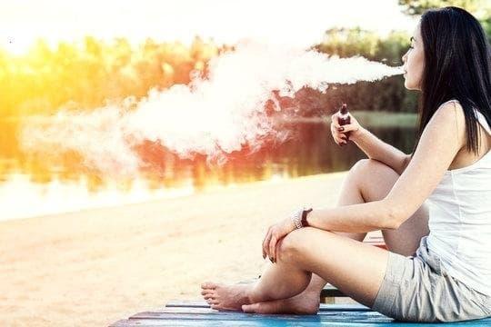 E-Sigara unveils an updated guide to e cigarettes with beginner tips safety advice and top e-liquid picks