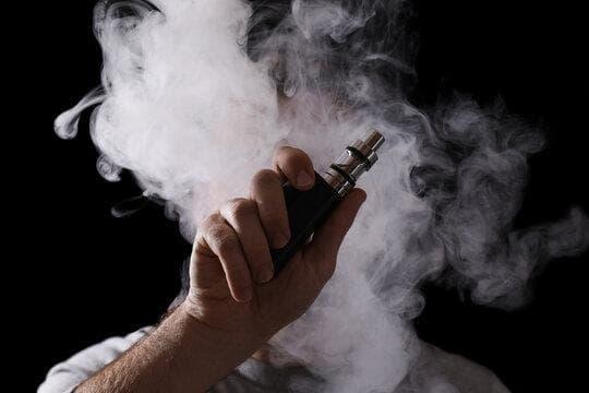 IBvape E-cigarete buying guide and reviews from a trusted e cigarettes online store canada offering top deals