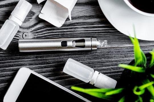 IBvape E-Papierosy review and 2025 guide to cartridges for e cigarettes with top picks and maintenance tips