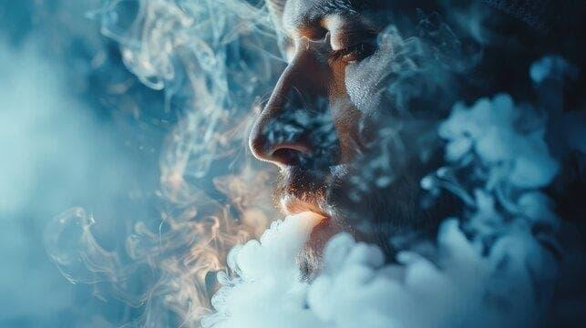 Dampfer Shop examines is electronic cigarette less harmful and offers smart vaping buying tips