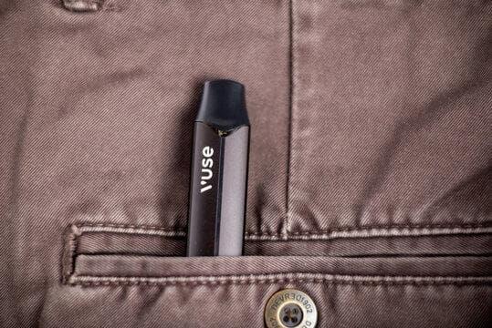 Elektronske Cigarete Explained with New e cigarette covid Evidence and Safety Tips