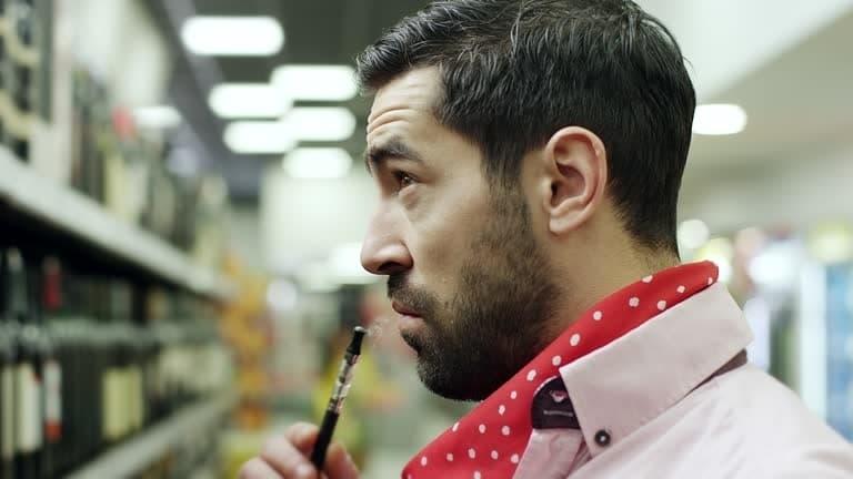 E-papierosy top picks and buying tips for the ultimate electronic menthol cigarette experience