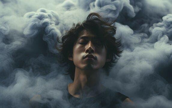 Vape Shop buying guide - e cigarette coils explained with top picks, maintenance tips and where to save