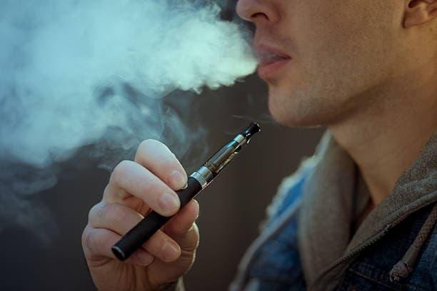 IBvape bargains and IBvape review of electronic cigarette liquid price trends and smart buying tips