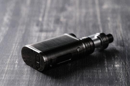 IBVape IBVape 2026 country-by-country breakdown of e-cigarette regulations by country for brands and vapers