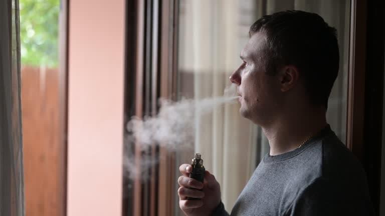 E cigi bolt store guide and insider tips to find e cigs near me for the best local deals