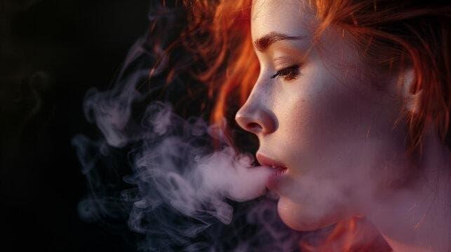 trực tiếp bóng đá matchday buzz and when was e cigarette invented explained in a fresh fan's guide