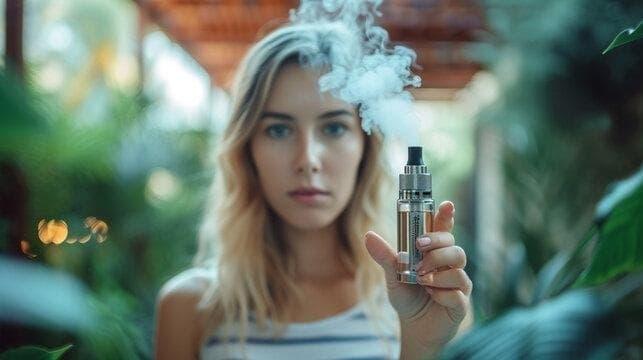 IBVape Shop Best e cigarette online Deals and Buying Guide for 2026