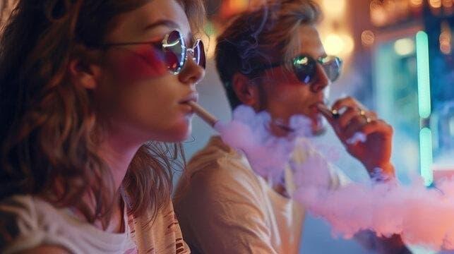 Practical Guide to trực tiếp đá gà campuchia Experiences and Smart Tips on where to buy e cigarettes Online