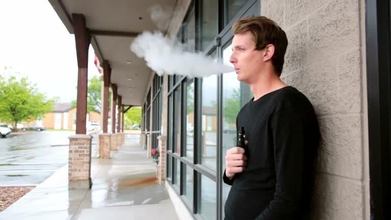 IBVAPE travel update IBVAPE answers can you take e cigarettes to india everything travelers need to know