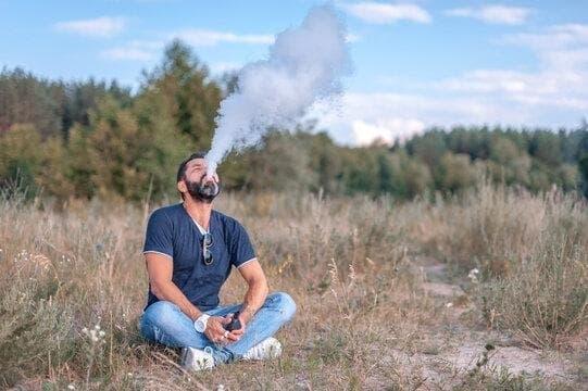 da ga truc tiep thomo and electronic cigarette vs normal cigarette compared for modern smokers and vapers