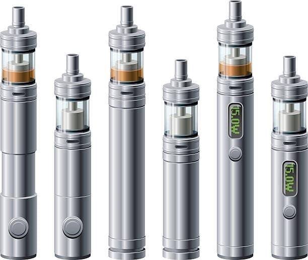 IBVAPE Ultimate Guide to e cigarette blast Flavor and Safety Reviews by IBVAPE