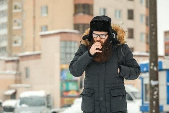 E-cigareta Innovations Driving Safer cigarette smoke electronics and Shaping Consumer Choices