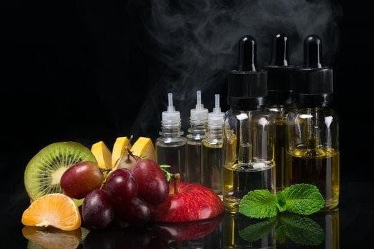 E-Sigara and electronic cigarette flipkart deals: find the best E-Sigara electronic cigarette flipkart offers today