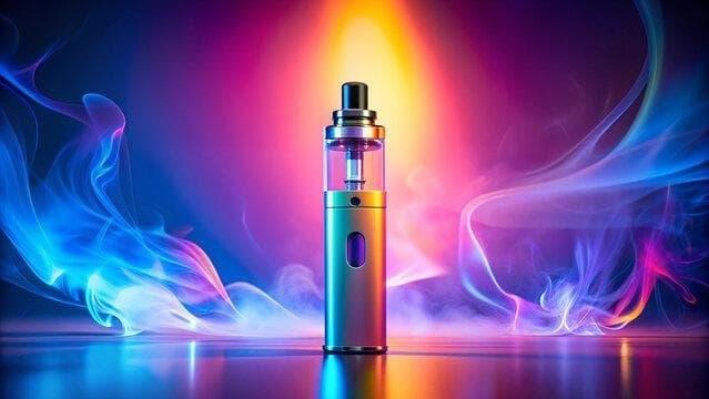 xoilac tv Review and Crossbar Electronic Cigarettes Breakdown with Latest Specs and Usability Insights