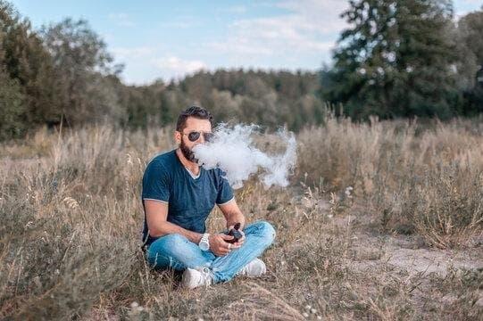 Top Tips to Stream trực tiếp bóng đá Live and Choose the Best singapore electronic cigarette for Traveling Fans