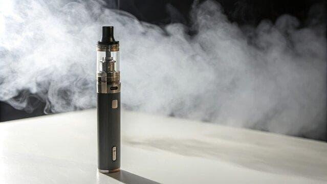 Gazdaságos E-Cigi and magic mist e cigarettes compared for budget vapers who want flavor and value