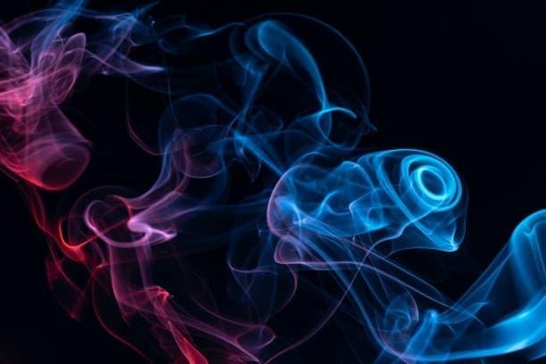E-liquidy Expert Guide to Coil Electronic Cigarette Selection and Maintenance for Richer Flavor and Bigger Clouds