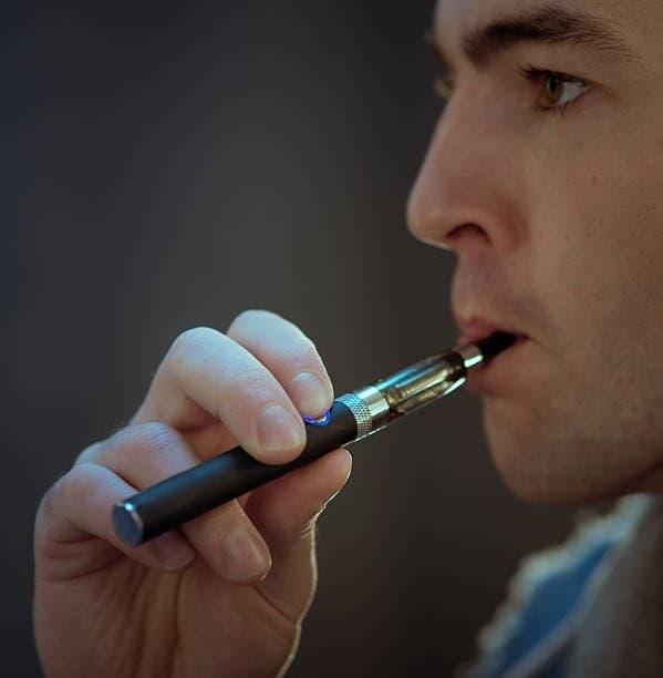 IBvape review and guide to the benefits of electronic cigarettes and how IBvape helps smokers switch safely