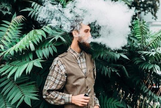 Understanding IBvape E-Cigarete rules and the legal age to buy e cigarettes for responsible vaping