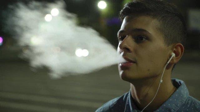 Ultimate Guide to trực tiếp đá gà c3 hôm nay Live Streams and accessoires pour e-cigarette Essentials for Enthusiasts