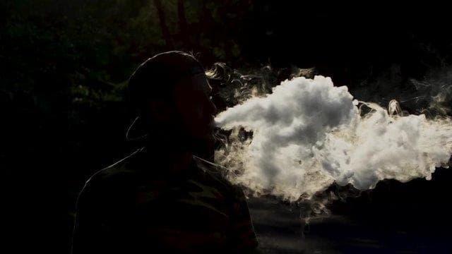 Breaking e-cigarette news and smart guides to buying e cigarette online today
