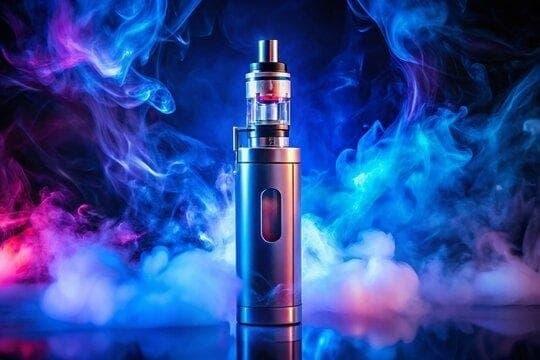 How to Watch xem truc tiep bong da Safely and Choose the Right e cig battery