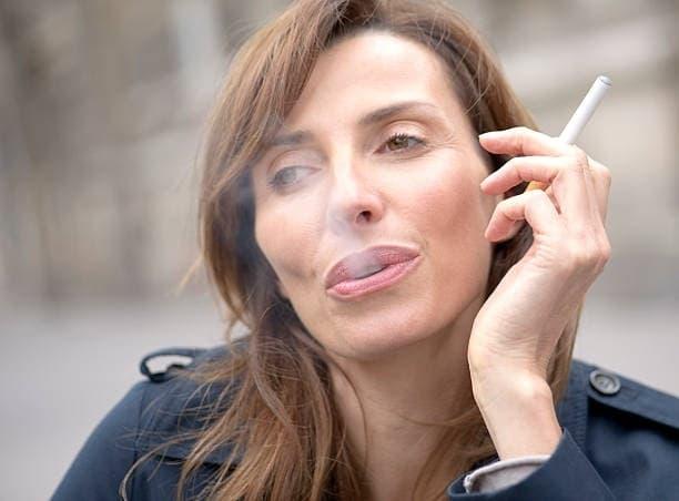 IBvape e-papierosy Unveiled New Models and black electronic cigarette Trends for Smart Vapers