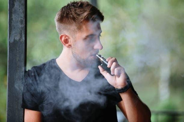 E-cigareta tips for flying and france e-cigarette travel regulations every traveler should know
