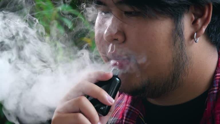 E-cigareta Shop guide to germany e-cigarette regulations 2025 and how retailers and vapers should prepare