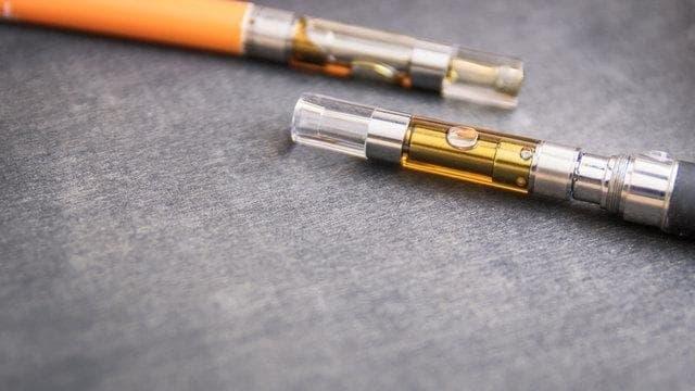 Ultimate Guide to jednorázové e-cigarety Reviews and How to Buy electronic cigarettes for sale online Safely