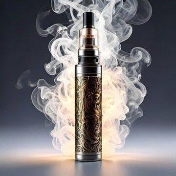 Expert Guide to da ga truc tiep thomo and vaping e cigarettes Trends Risks and Safety Tips