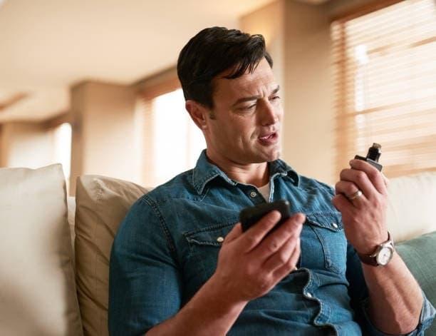 2026 Guide to đá gà trực tiếp campuchia live streams and navigating e cigarettes in australia regulations