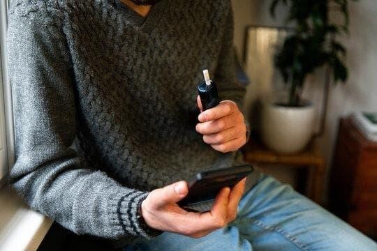 Modern Trends in coi đá gà trực tiếp Coverage and How e cigarettes cost Impact Consumer Decisions