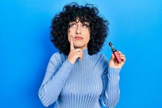Discover Why IBVape and voopoo electronic cigarette Are Changing Vaping Technology with IBVape Reviews