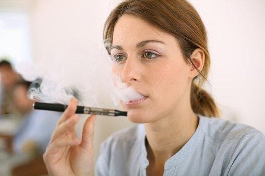 e papierosy consumer guide and propylene glycol e cigarettes safety insights every vaper should know