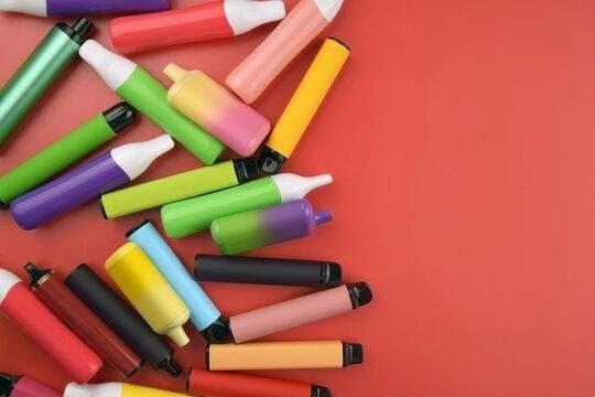 E-Shisha Airline Policies and Practical Advice for e cigarette in flight