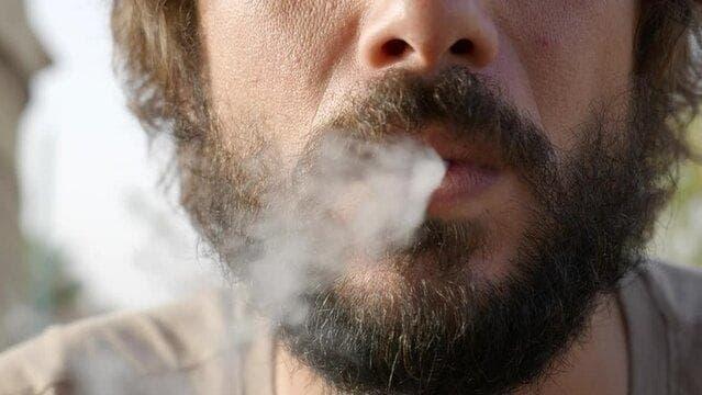 iBVape Buying Tips Why iBVape Beats Rivals in the cigarette electronic cigarette Category and Makes Vaping Smarter